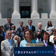 Image for article titled House Democrats Are Fast-Tracking a Slew of Gun Laws